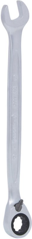 Ks tools Ringratschenschlüssel GEARplus umschaltbar, Chrom-Vanadium, 9mm