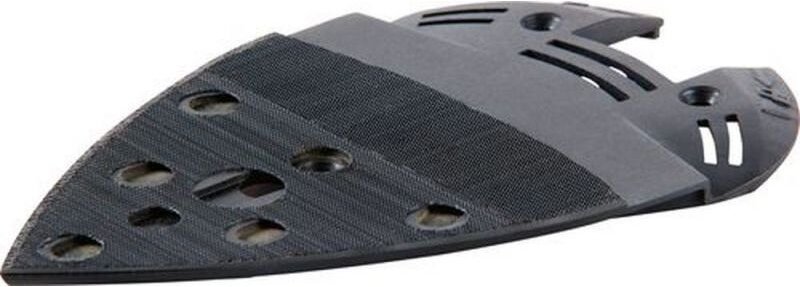 Schleifschuh LSS-STF-RO90 V93 e - Festool