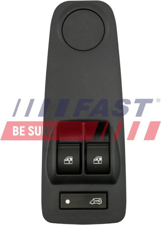 Fensterschalter Ft91956 Schnell