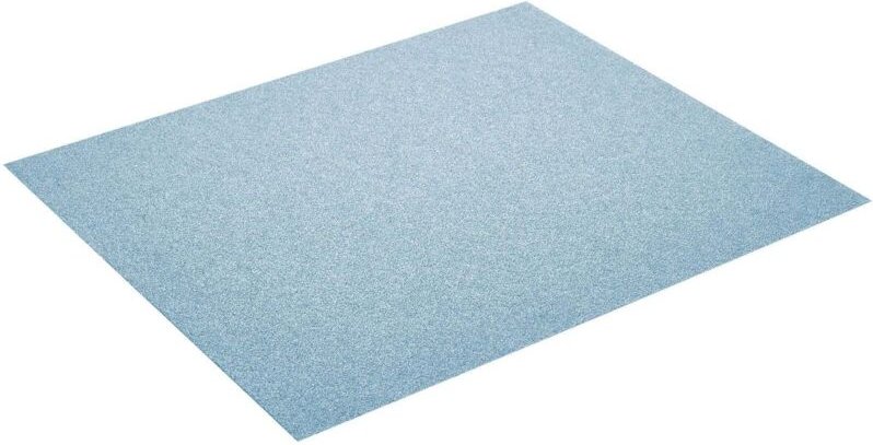 Schleifpapier Granat 230 x 280 P180 GR/10 - 201262 - Festool
