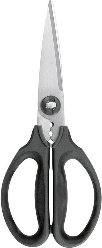 Küchen- und Kräuterschere