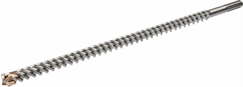Thumbnail - Hammerbohrer SDS-max 25x540x410 mm DT60825-QZ - Dewalt