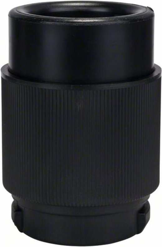 Adapter zweiteilig für Bosch Sauger, 35 mm