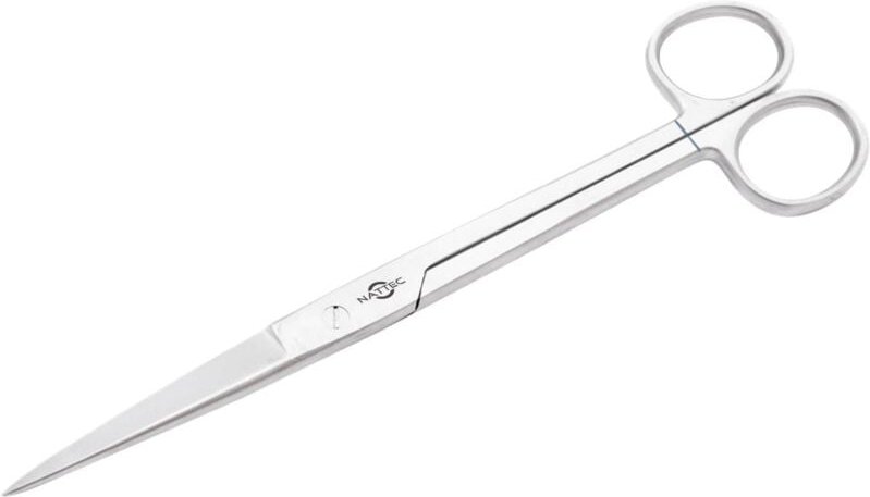 AQT Schere gerade 20cm