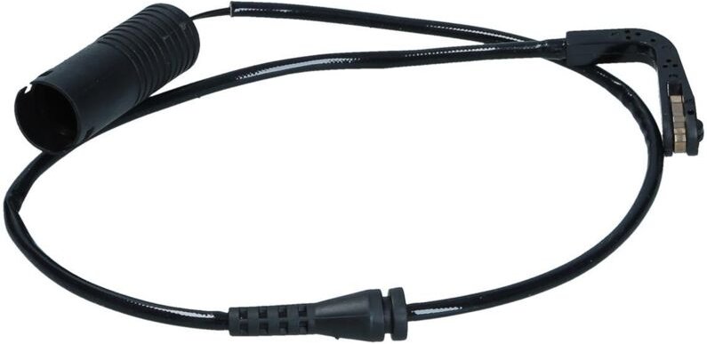 Bremsbelagverschleisssensor 105027 Kamoka