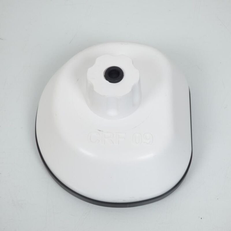 Luftfilter Tecnium für Motorrad Honda 250 CRF R 2010 bis 2013