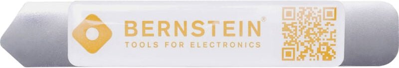 Tools for Electronics 2-124 Öffnungswerkzeug 1 Stück - Bernstein