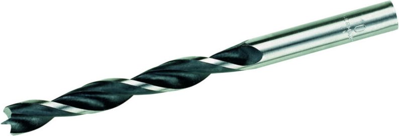 Holzspiralbohrer 8x120x80 mm DT4508-QZ - Dewalt