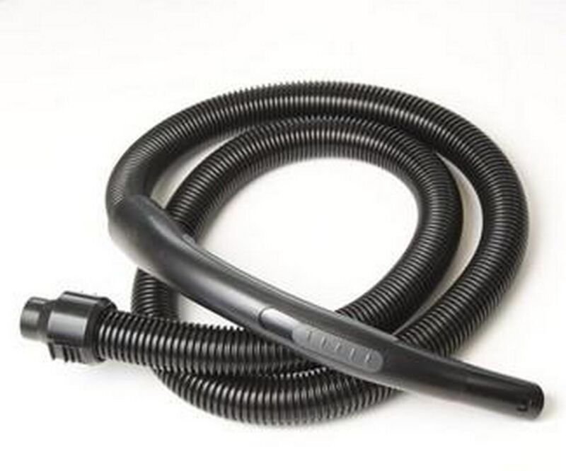 Ersatzteil - Kraftvoller Schlauch (Original) - Nilfisk philips