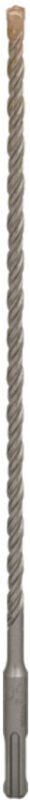 Hammerbohrer SDS-plus-5, 7 x 250 x 315 mm - Bosch