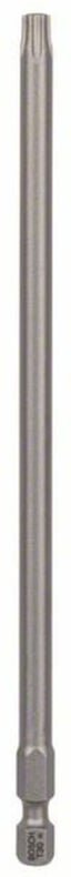 1ST Torxschr.Klinge T30 xh 152mm - 2607001674 - Bosch