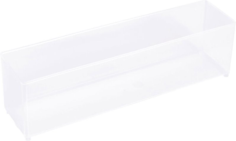 80 CA8-3 Sortimentskoffer-Einsatz (b x h x t) 55 x 69 x 236 mm Inhalt 1 St. - Raaco