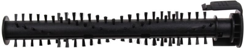 Bosch - bürstenwalze - 12034309 -