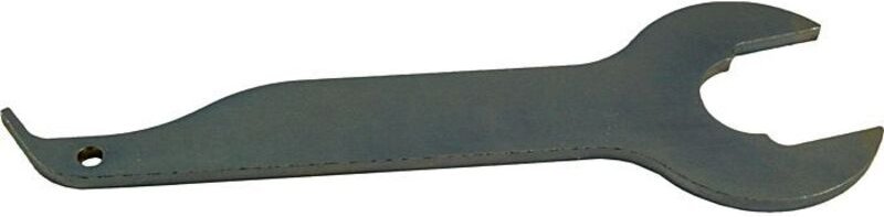 Wolf - Universalschlüssel für CGB-20