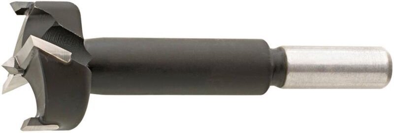 FAMAG Super-Kunstbohrer HM 45mm GL 90mm