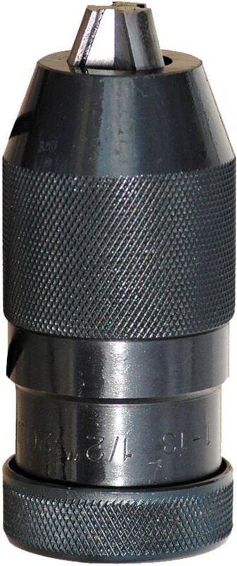 Automatisches Bohrfutter 3/8 1-10 J0310