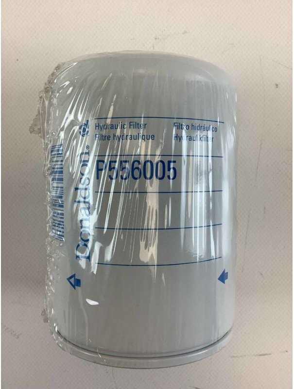 Kraftstofffilter 1000 Serie Traktor P556005 kompatibel NEW HOLLAND 511440