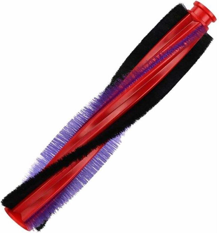 Shining House - Rollenbürste für V6 DC59 DC62 SV03 Staubsauger, Ersatz-Elektro-Rollenbürste für kabellosen Staubsauger, ...