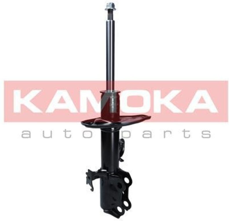 Thumbnail - Stossdämpfer 2000511 Kamoka
