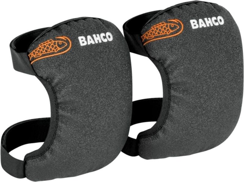 Thumbnail - Knieschoner, 1250 mm 30 mm 90 mm - Bahco