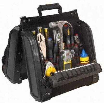 Zubehör - Werkzeugtasche 1-94-231 - Stanley