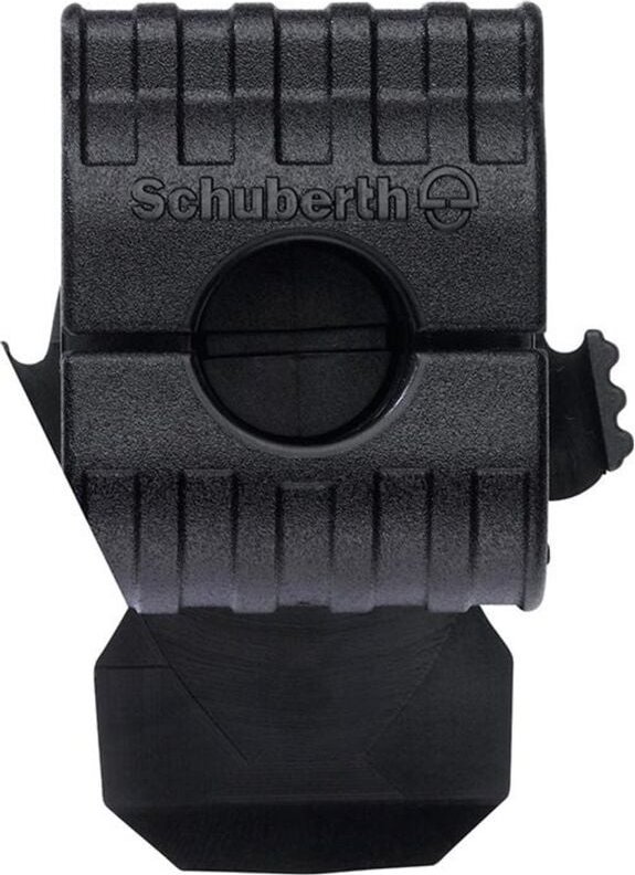 Halterung für Stablampen - Schuberth