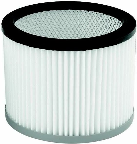 Filterpatrone optionales zubehor für absauganlage Scheppach DC100