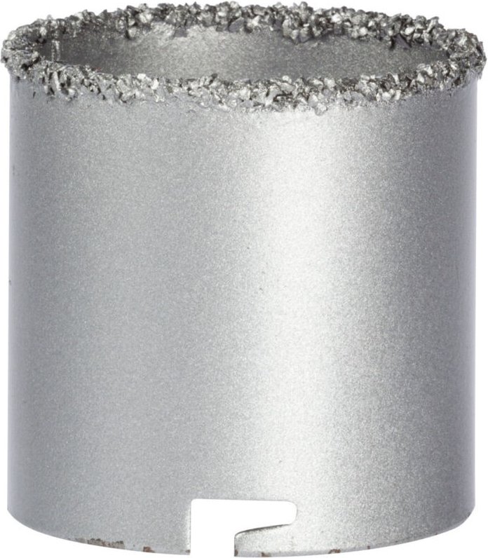 Bohrkrone Hartmetall Betonbohrer 67 P 55 mm