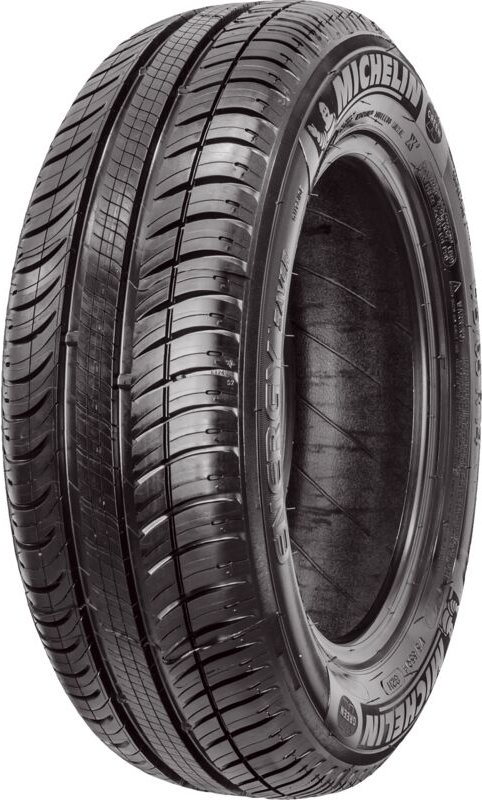 MICHELIN Sommer 165/70 R14 TL 81T ENERGY SAVER+