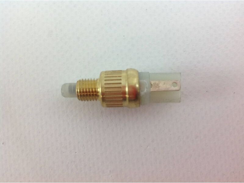 Microswitch Für Benzinmotoren