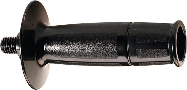 Makita Seitengriff M14 • Standart