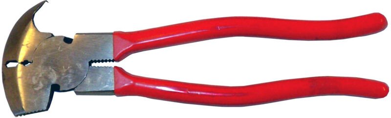 Multifunktions-Kappsäge 250 mm 2190-11