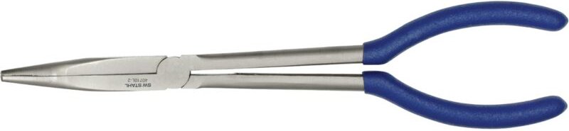 SW-Stahl 40710L-2 Spitzbackenzange