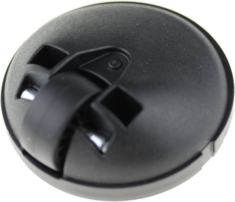 Vakuumreiniger Roulette 10003191 - Bosch