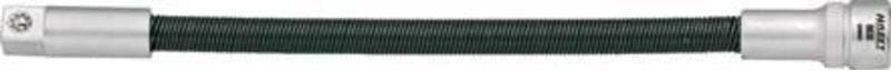 Verlängerung 3/8' 210mm flexibel - Hazet