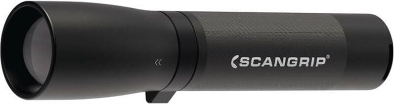 FP - scangrip LED-Taschenlampe flash 1000 r 1000 lm ( 4000876718 )
