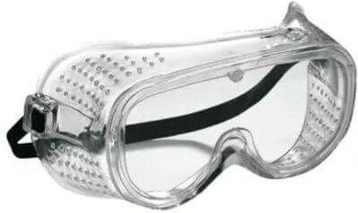 Valex 1453512 Arbeitsschutzbrille