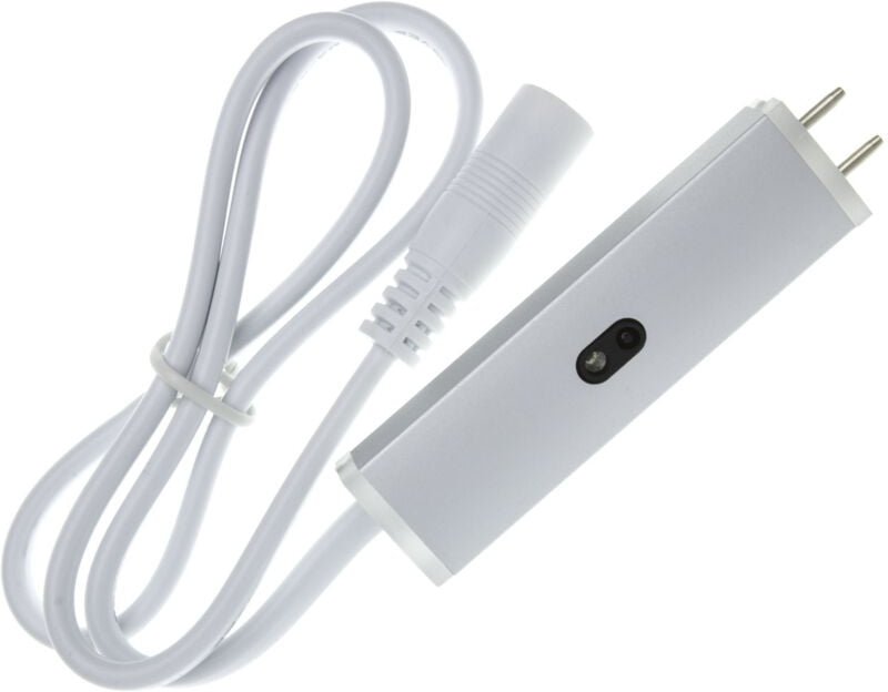 Switch Sensor für Profil Aretha