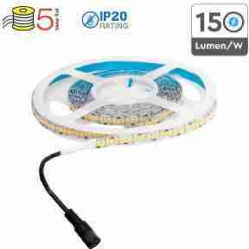 LED212166 VT-2835 LED Netzteil - 42W 12V 3,5A Kunststoff IP44