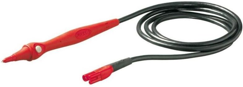 Fluke - 2107742 TP165X Sonde 1 St.