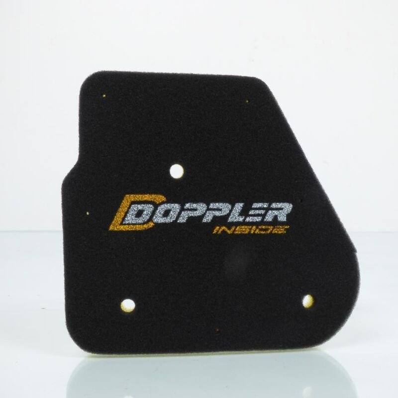Doppler Luftfilter für Scooter MBK 50 Mach-G LC Neu