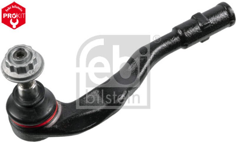 Lenkstangenkopf 36506 FEBI