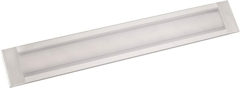 So-tech - led Einbauleuchte grande 12V l: 220 mm warmweiß