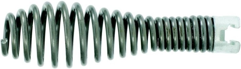 Keulenbohrer, ø 40mm, Spirale 22mm