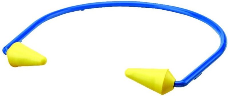 Thumbnail - 3M - Bügelgehörschutz Caboflex