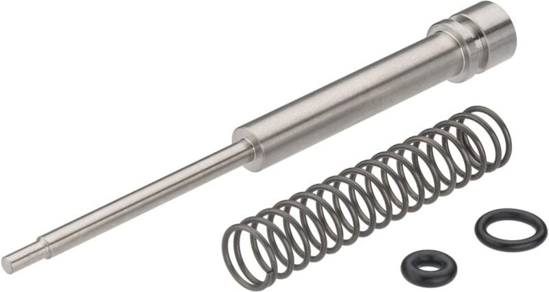 Druckfedern Satz - Hazet