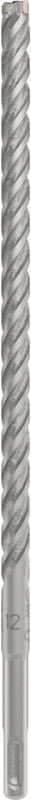 Pro sds plus-5X Hammerbohrer, 12 x 250 x 310 mm - Bosch