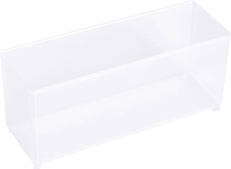 80 CA8-2 Sortimentskoffer-Einsatz (b x h x t) 55 x 69 x 157 mm Inhalt 1 St. - Raaco