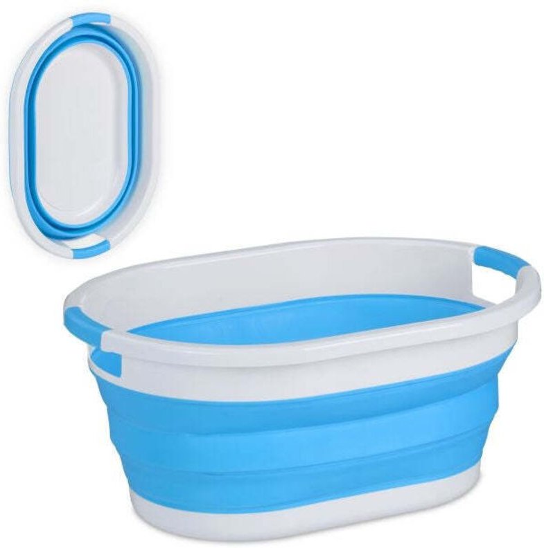 Kleiderbugel fur faltturen - 2er set 8