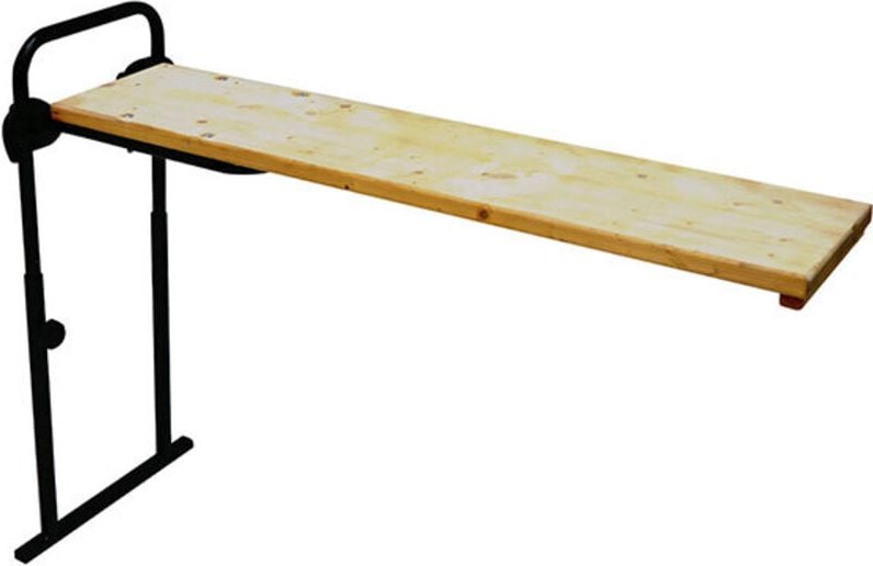 Stufenausgleich für Leitern, von 65cm bis 103cm - q-taquetpr-ctp